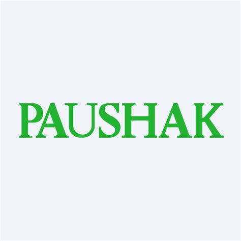 paushak ltd photos|PAUSHAKLTD Stock Price and Chart — .